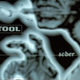 Illustration for article titled Word of the Day: iSober/i